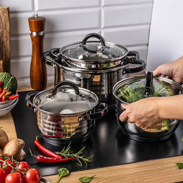 kb7701-marka-klausberg