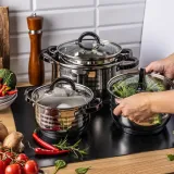 kb7701-marka-klausberg