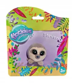 figurka-flockies-leniwiec-tm-toys