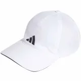 ht2031