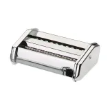 g28300-kod-producenta-g28300