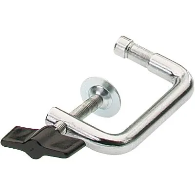 g28300-kod-producenta-g28300-marka-gefu