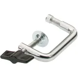 g28300-kod-producenta-g28300-marka-gefu