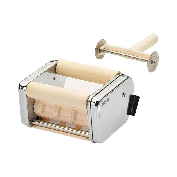 g28300-marka-gefu-kod-producenta-g28300