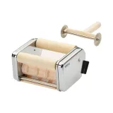 g28300-marka-gefu-kod-producenta-g28300