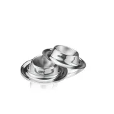 g33645-kod-producenta-g33645