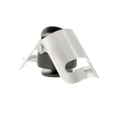 g12730-kod-producenta-g12730