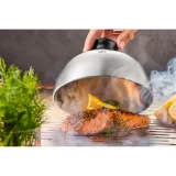 g89557-kod-producenta-g89557