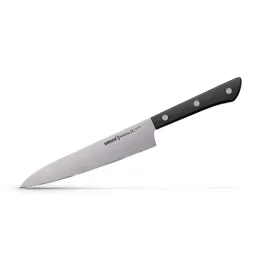 harakiri-filettare-utility-knife
