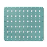 ra232911-kod-producenta-ra232911