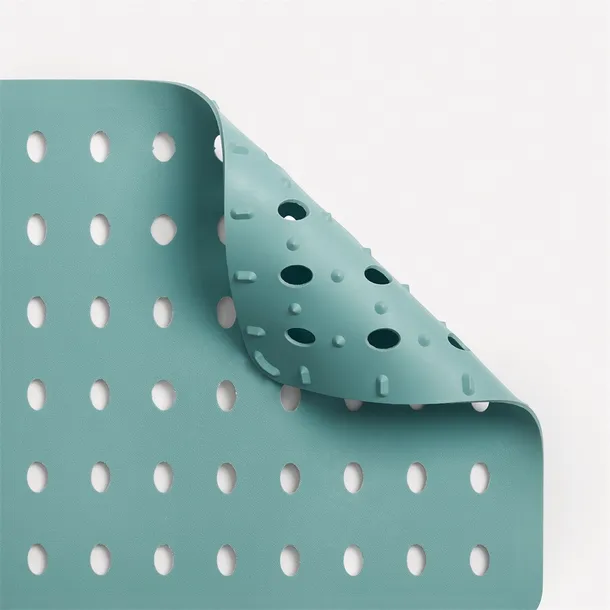 ra232911-marka-rayen