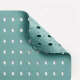 ra232911-marka-rayen