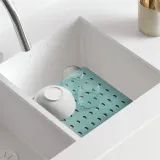 ra232911-kod-producenta-ra232911-marka-rayen