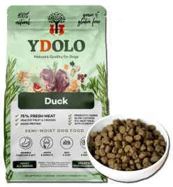 ydolo-healthy-pure-kaczka-25kg