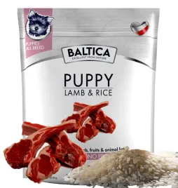 baltica-puppy-lambandrice-xs-l-1kg