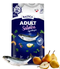 baltica-adult-salmon-hypoalergenic-xs-s-3kg