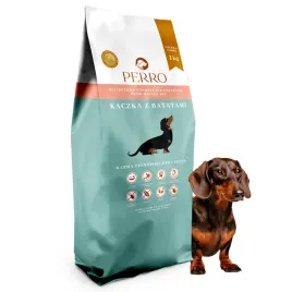 perro-kaczka-z-batatami-1kg