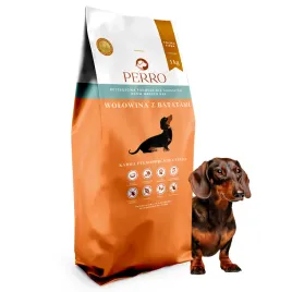 perro-wolowina-z-batatami-1kg