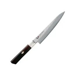 vg-10-supreme-ripple