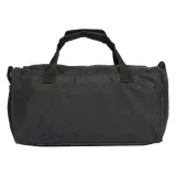 essentials-linear-duffel-marka-adidas