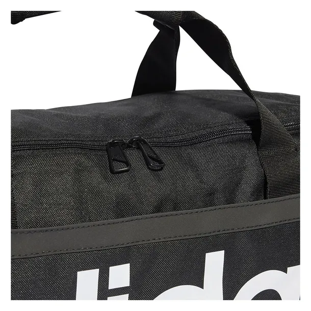 essentials-linear-duffel-kod-producenta-t2212-marka-adidas
