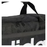 essentials-linear-duffel-kod-producenta-t2212-marka-adidas