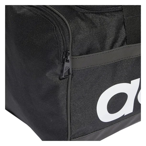 essentials-linear-duffel-marka-adidas