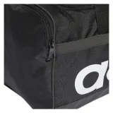 essentials-linear-duffel-marka-adidas