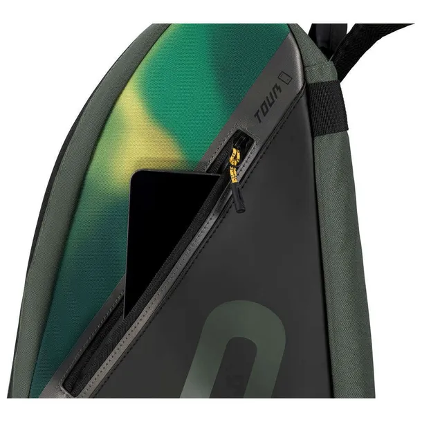 261014tybn-kod-producenta-261014tybn