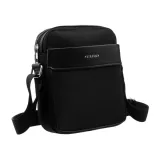 torbamskapuptn78880369329