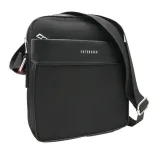 torbamskapuptn78880369329-kod-producenta-torbamskapuptn78880369329