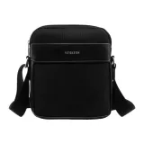 torbamskapuptn78880369329-marka-peterson