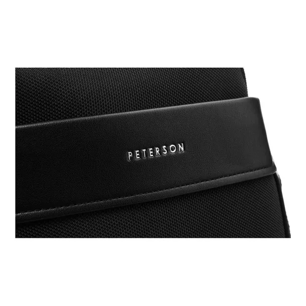 torbamskapuptn78880369329-kod-producenta-torbamskapuptn78880369329-marka-peterson