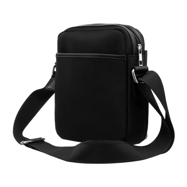 torbamskapuptn78880369329-marka-peterson-kod-producenta-torbamskapuptn78880369329