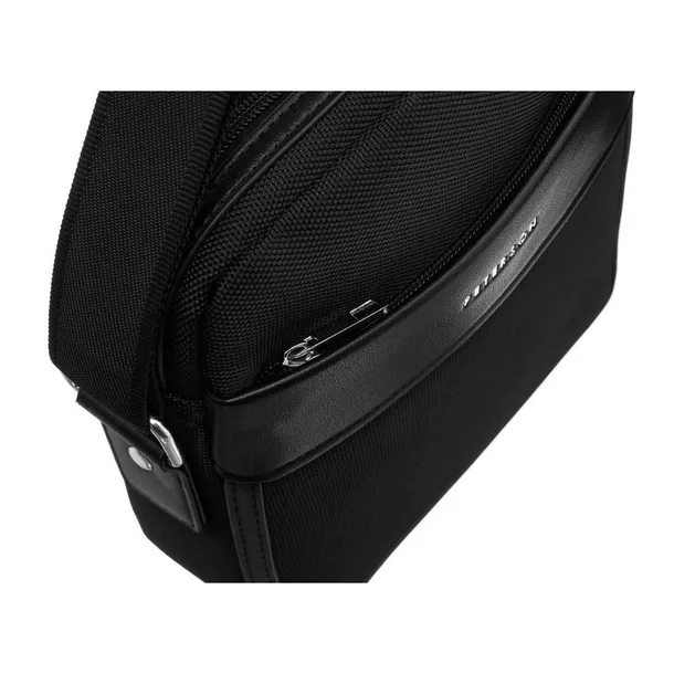 torbamskapuptn78880369329-kod-producenta-torbamskapuptn78880369329