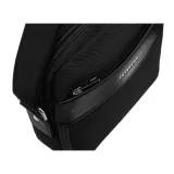 torbamskapuptn78880369329-kod-producenta-torbamskapuptn78880369329