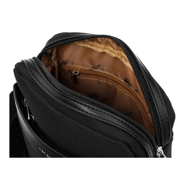 torbamskapuptn78880369329-marka-peterson