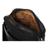 torbamskapuptn78880369329-marka-peterson