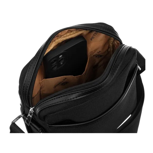 torbamskapuptn78880369329-kod-producenta-torbamskapuptn78880369329-marka-peterson