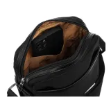 torbamskapuptn78880369329-kod-producenta-torbamskapuptn78880369329-marka-peterson