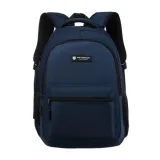 ptn7990270562-marka-peterson