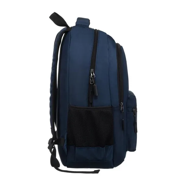 ptn7990270562-kod-producenta-ptn7990270562