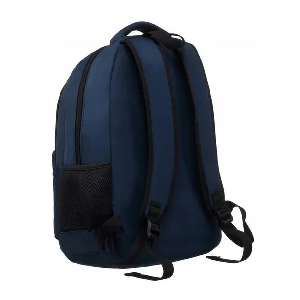 ptn7990270562-marka-peterson-kod-producenta-ptn7990270562