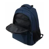 ptn7990270562-kod-producenta-ptn7990270562-marka-peterson