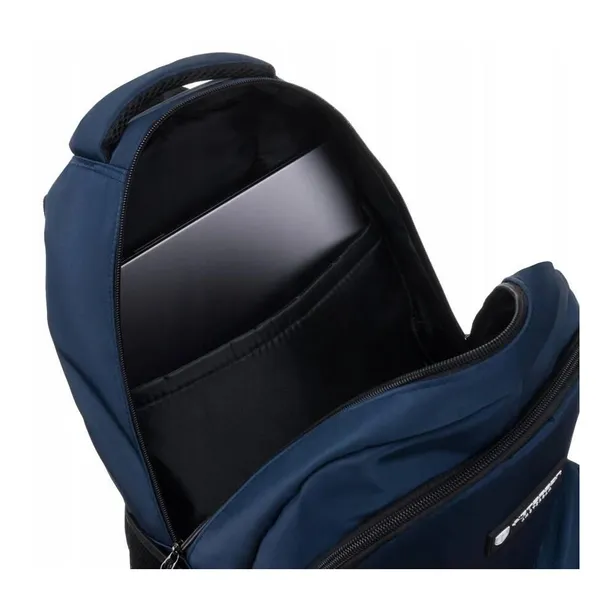 ptn7990270562-marka-peterson