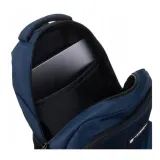 ptn7990270562-marka-peterson