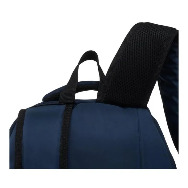 ptn7990270562-kod-producenta-ptn7990270562