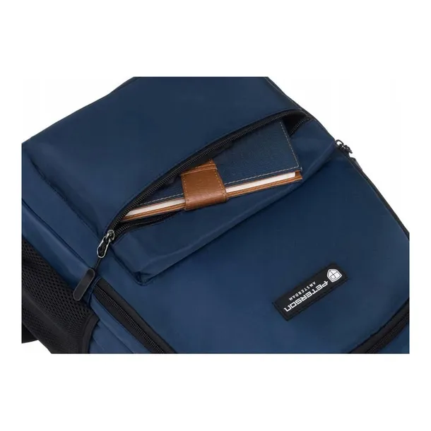 ptn7990270562-marka-peterson-kod-producenta-ptn7990270562