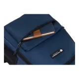 ptn7990270562-marka-peterson-kod-producenta-ptn7990270562