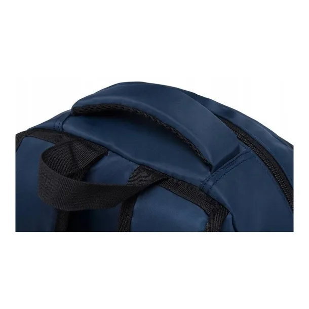 ptn7990270562-kod-producenta-ptn7990270562-marka-peterson